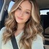 bohocowgirlie
